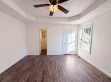 3394 Endsworth Dr - Photo 8