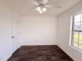 3394 Endsworth Dr - Photo 9