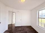 3394 Endsworth Dr - Photo 10