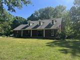 119 Christi Pl - Photo 2