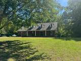 119 Christi Pl - Photo 3
