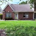 1428 Anita Ct - Photo 1