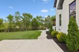 4223 Ironwood Dr - Photo 4