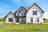 4992 Royal View Way - Photo 1