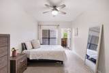 1803 Broadway - Photo 11
