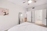 1803 Broadway - Photo 12