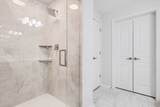 1803 Broadway - Photo 13