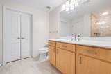 1803 Broadway - Photo 14