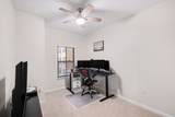 1803 Broadway - Photo 15