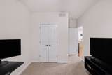 1803 Broadway - Photo 16