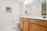 1803 Broadway - Photo 17
