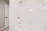 1803 Broadway - Photo 18