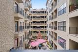 1803 Broadway - Photo 23