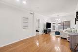 1803 Broadway - Photo 4