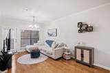1803 Broadway - Photo 5