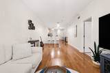 1803 Broadway - Photo 6