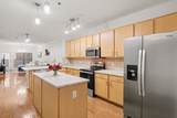 1803 Broadway - Photo 7