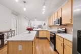 1803 Broadway - Photo 8