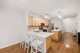 1803 Broadway - Photo 9