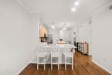 1803 Broadway - Photo 10