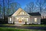 2045 Coconut Ridge Rd - Photo 1