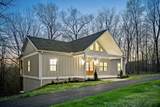 2045 Coconut Ridge Rd - Photo 25