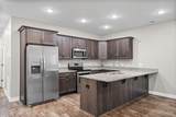 1170 Meadowhill Ln - Photo 11