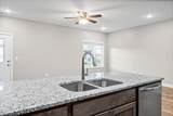 1170 Meadowhill Ln - Photo 13