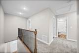 1170 Meadowhill Ln - Photo 14