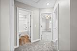 1170 Meadowhill Ln - Photo 16