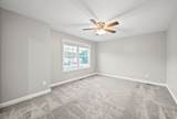 1170 Meadowhill Ln - Photo 17