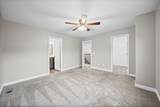1170 Meadowhill Ln - Photo 18