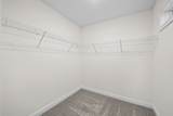 1170 Meadowhill Ln - Photo 19