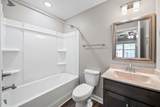 1170 Meadowhill Ln - Photo 20