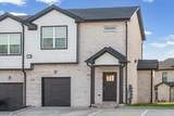 1170 Meadowhill Ln - Photo 3