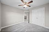 1170 Meadowhill Ln - Photo 22