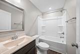 1170 Meadowhill Ln - Photo 23