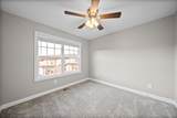 1170 Meadowhill Ln - Photo 24