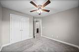 1170 Meadowhill Ln - Photo 25