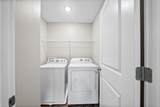 1170 Meadowhill Ln - Photo 26