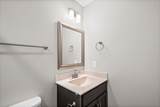 1170 Meadowhill Ln - Photo 27