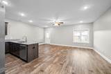 1170 Meadowhill Ln - Photo 6