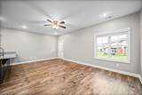 1170 Meadowhill Ln - Photo 7