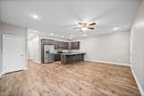 1170 Meadowhill Ln - Photo 8