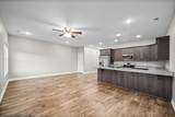 1170 Meadowhill Ln - Photo 9