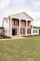 857 Hicks Cut Rd - Photo 3