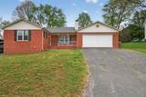 107 Kimberly Dr - Photo 1