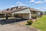 1035 Heritage Dr - Photo 1