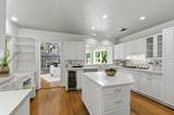 6002 Hickory Valley Rd - Photo 11