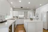 6002 Hickory Valley Rd - Photo 12